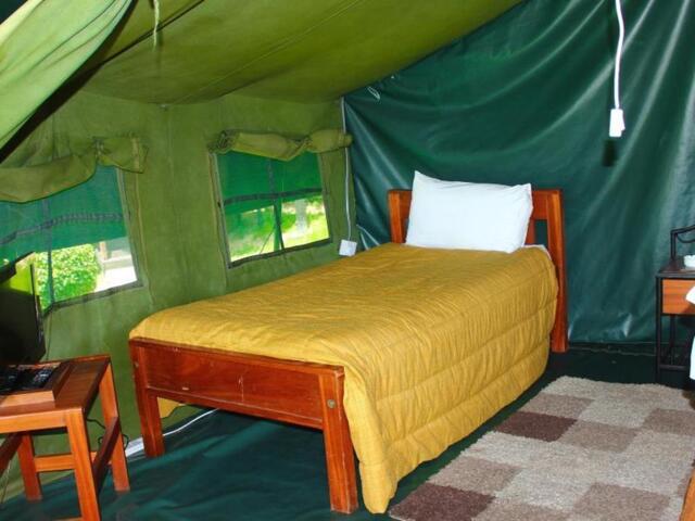 Moi Southlake Road, Off Mai Mahiu Road, Naivasha, Lake Naivasha Resort