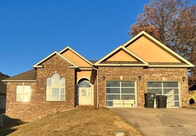 Fieldstone Cv, Jonesboro, Foreclosure Single-family Home Fieldstone Cv, Jonesboro, Foreclosure Single-family Home