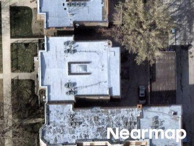 N Claremont Ave # A, Chicago, Preforeclosure Condo In