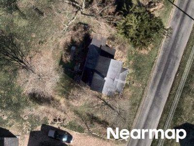 Leaver Ave Nw, Canal Fulton, Preforeclosure Single-family Home