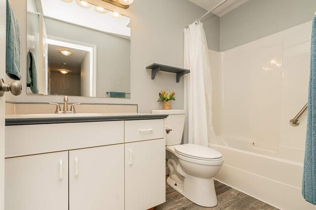 Chilliwack, Room For Rent Chilliwack, Room For Rent