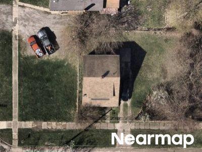 W Th St, Ashtabula, Preforeclosure Single-family Home W Th St, Ashtabula, Preforeclosure Single-family Home