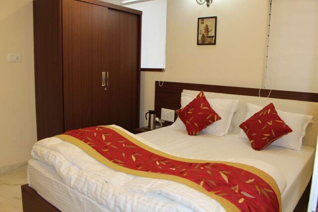 Bangalore, Room For Rent