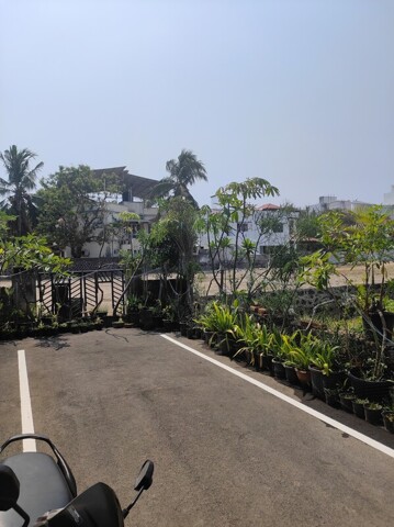 Chennai, Room For Rent