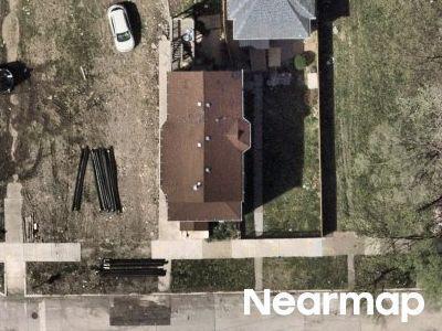 W Nd St, Chicago, Preforeclosure Commercial In