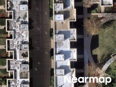 Maryland Ave, Chicago, Preforeclosure Townhouse In