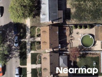 S Kolmar Ave, Chicago, Preforeclosure Single-family Home
