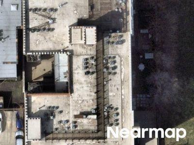 W Eastwood Ave Apt,chicago, Preforeclosure Condo In