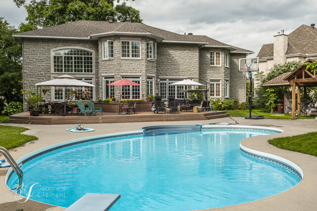 Gatineau, Room For Rent