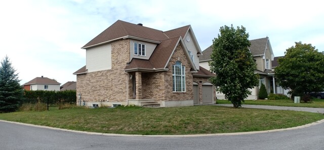 Gatineau, Room For Rent