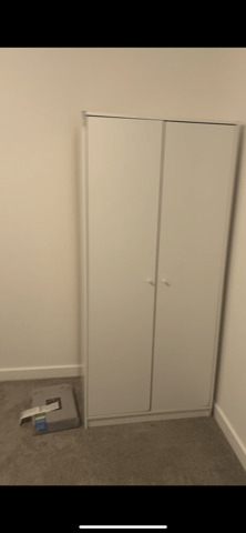 Northfleet, Room For Rent