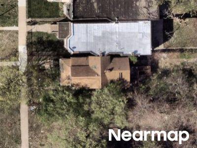 S Emerald Ave, Chicago, Preforeclosure Property In