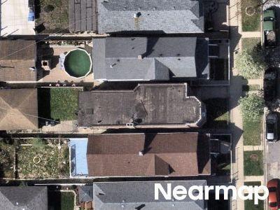 S Marshfield Ave, Chicago, Preforeclosure Commercial In