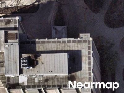 N Sandburg Ter Apt, Chicago, Preforeclosure Condo In