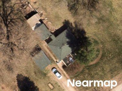 County Road,goshen, Preforeclosure Single-family Home