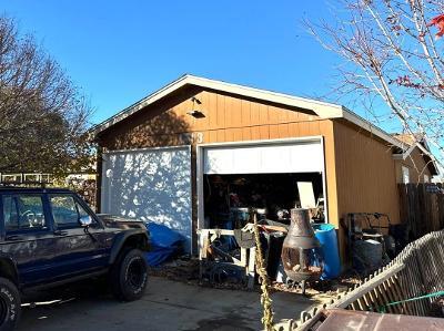 Lantern Dr, Fort Lupton, Foreclosure Single-family Home Lantern Dr, Fort Lupton, Foreclosure Single-family Home