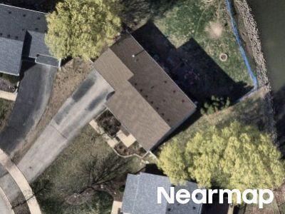 Truman Dr, Oswego, Preforeclosure Single-family Home