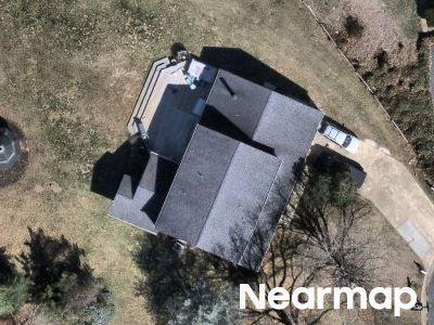 Meadow Knoll Ct, Bear, Preforeclosure Single-family Home