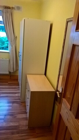 Leixlip, Room For Rent