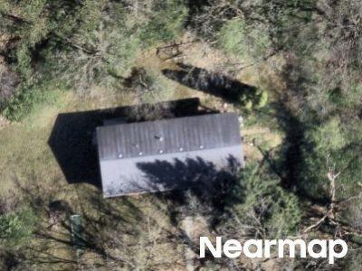 Hendricks St, Lowell, Preforeclosure Single-family Home