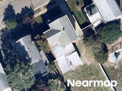 Grove St, Woodbridge, Preforeclosure Single-family Home