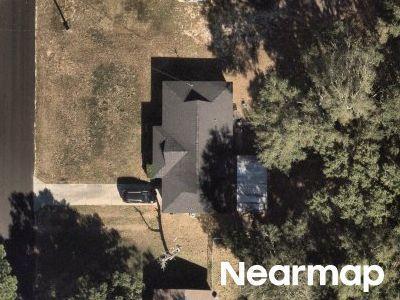 Se Th Ave, Belleview, Preforeclosure Single-family Home