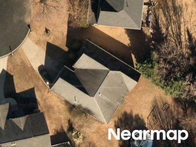 Bradberry Way, Boiling Springs, Preforeclosure Single-family Home