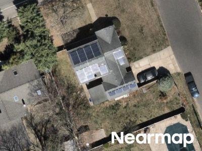 Rd St, West Babylon, Preforeclosure Single-family Home