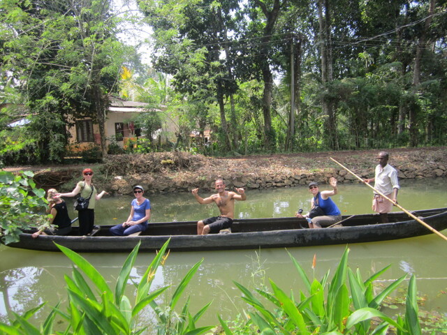 Kottayam, Room For Rent Kottayam, Room For Rent