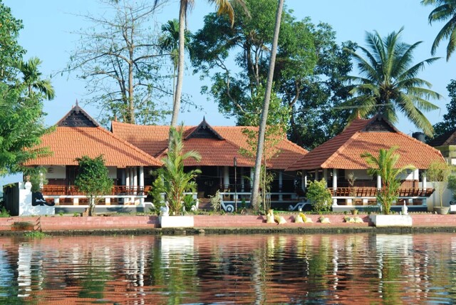 Kottayam, Room For Rent Kottayam, Room For Rent