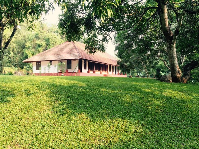 Kottayam,room For Rent Kottayam,room For Rent