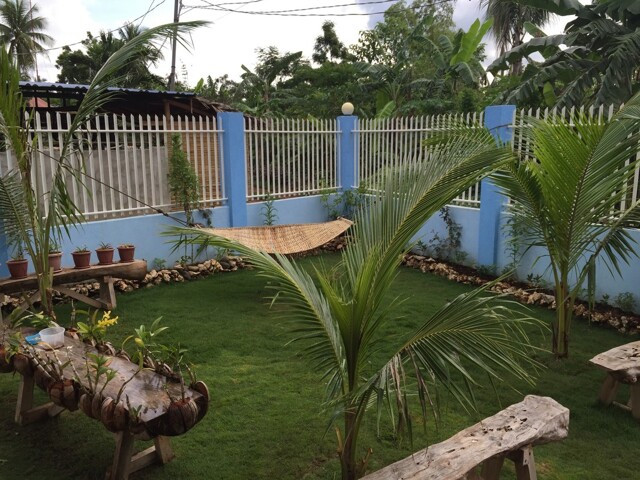 Panglao, Room For Rent Panglao, Room For Rent