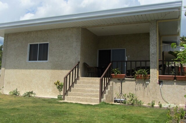 Alcoy, Room For Rent