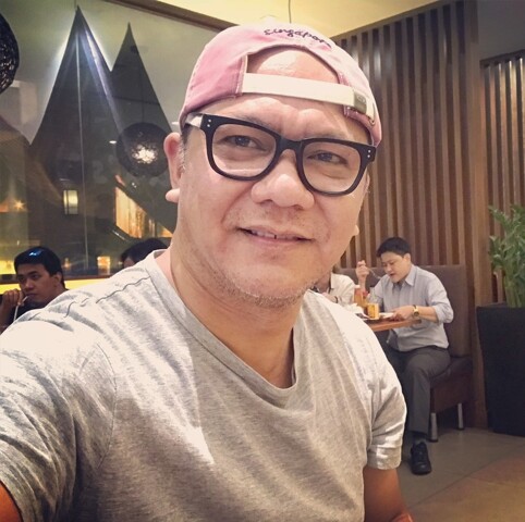 Bais City, Room For Rent