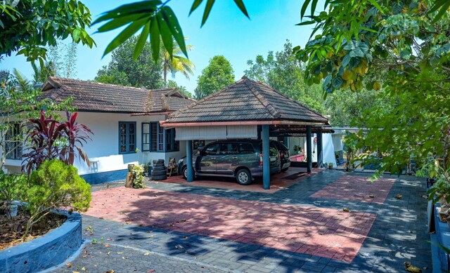 Kottayam, Room For Rent Kottayam, Room For Rent