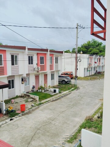 Dauis, Room For Rent Dauis, Room For Rent