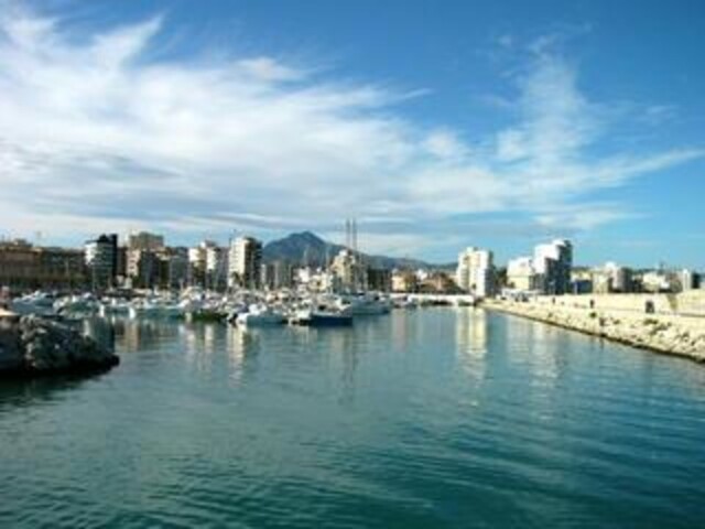Gandia, Room For Rent Gandia, Room For Rent