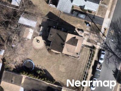 Almon Ave, Woodbridge, Preforeclosure Single-family Home