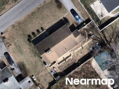 Ellen Dr, Bear, Preforeclosure Single-family Home