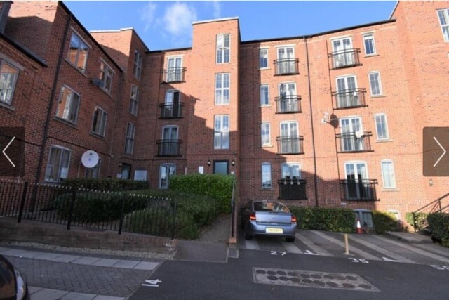 Hinckley, Room For Rent