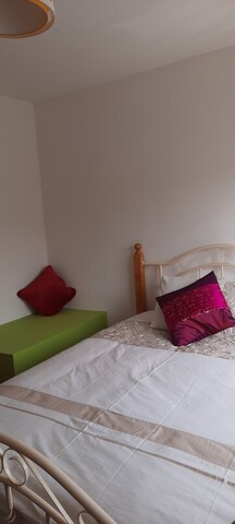 Portarlington, Room For Rent