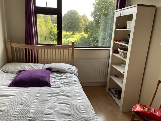 Greystones, Room For Rent