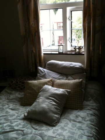 Celbridge, Room For Rent