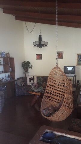 San Jose,room For Rent