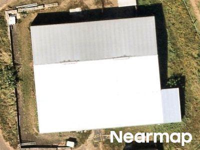 Delameter Rd, Castle Rock, Preforeclosure Single-family Home