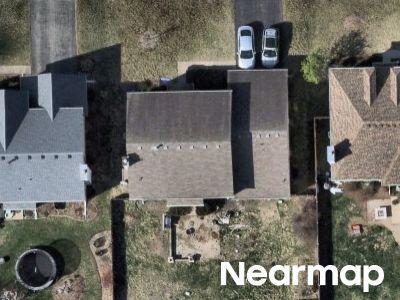 Belmont Ave, Oswego, Preforeclosure Single-family Home