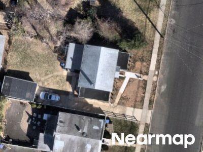 Ridgedale Ave, Woodbridge, Preforeclosure Single-family Home