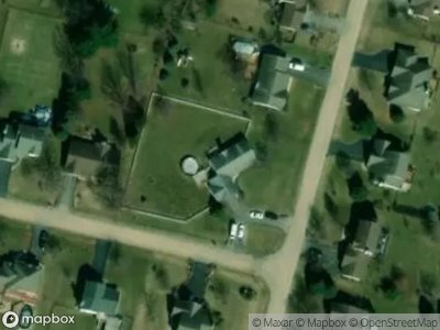 E Scarlet Oak Ln, Byron, Preforeclosure Single-family Home