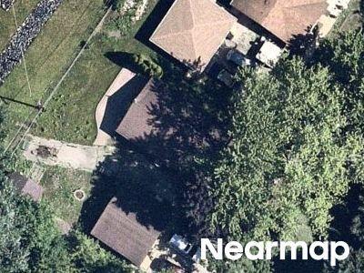 N Maple Ave, Mundelein, Preforeclosure Single-family Home N Maple Ave, Mundelein, Preforeclosure Single-family Home