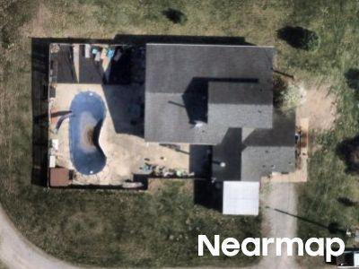 W Th Ave, Lowell, Preforeclosure Agricultural In